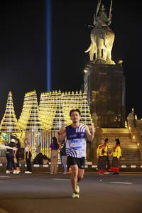 BIB: 
                            <button type="button" onclick="openModal(24358705)" class="btn btn-primary btn-sm float-right btn-popup" data-toggle="modal" data-target=".modal-high-quality">
                        <i class="fas fa-shopping-cart"></i> Add to Cart
                    </button>
                                            <button type="button" onclick="isThisMe(24358705, true)" class="btn btn-success btn-sm float-right btn-popup btn-isme hidden" data-toggle="tooltip" data-placement="bottom" title="นี่คือรูปของคุณใช่ไหม คลิกที่นี่เพื่อเอาเข้าอัลบั้ม">
                        <i class="fas fa-plus"></i> Add to album
                    </button>
                    <button type="button" onclick="isThisMe(24358705, false)" class="btn btn-warning btn-sm float-right btn-popup btn-isnotme hidden">
                        <i class="fas fa-ban"></i> Remove from album
                    </button>